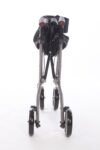 Indie Nomad 16