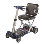 Smarti-Plus 3