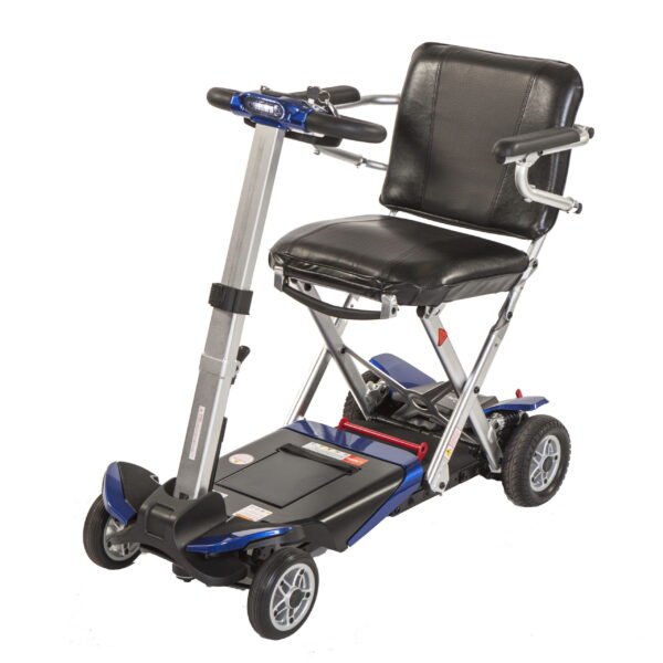 Smarti-Plus 3
