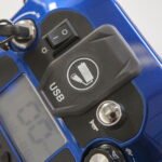 Smarti-Plus 17