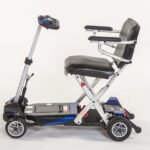 Smarti-Plus 5