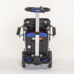 Smarti-Plus 6