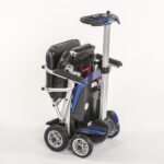 Smarti-Plus 7