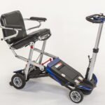 Smarti-Plus 8