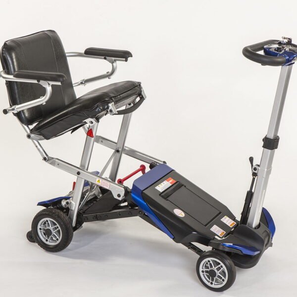 Smarti-Plus 8