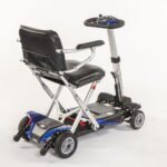 Smarti-Plus 11