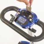 Smarti-Plus 12