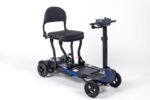 Supa Carbon Lite 017