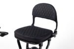 Supa Carbon Lite 005