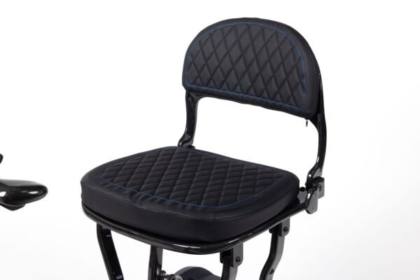 Supa Carbon Lite 005