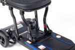 Supa Carbon Lite 007
