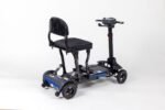 Supa Carbon Lite 008
