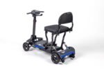 Supa Carbon Lite 010