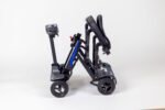 Supa Carbon Lite 013