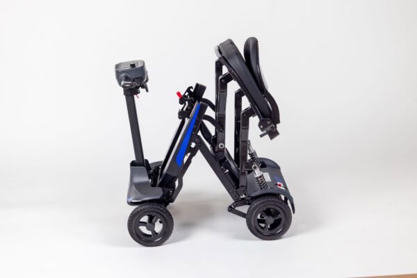 Supa Carbon Lite 013