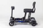 Supa Carbon Lite 012