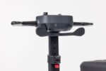 Supa Carbon Lite 015