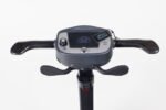 Supa Carbon Lite 014