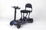 Supa Carbon Lite 018