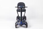 Supa Carbon Lite 019