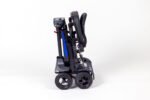 Supa Carbon Lite 022