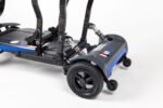 Supa Carbon Lite 002