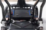 Supa Carbon Lite 001