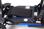 Supa Carbon Lite 003