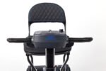 Supa Carbon Lite 006