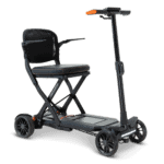 AeroCarbon-Scooter