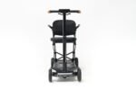 AeroCarbon20Scooter_CFMFOLDBK201