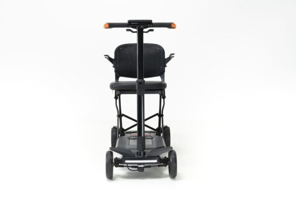 AeroCarbon20Scooter_CFMFOLDBK201