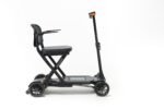 AeroCarbon20Scooter_CFMFOLDBK202