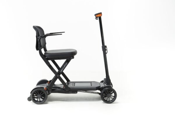 AeroCarbon20Scooter_CFMFOLDBK202