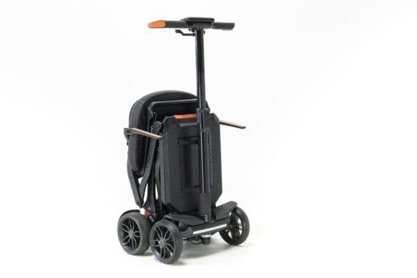 AeroCarbon20Scooter_CFMFOLDBK204