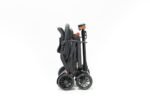 AeroCarbon20Scooter_CFMFOLDBK205