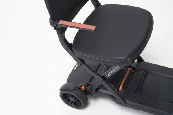 AeroCarbon20Scooter_CFMFOLDBK206