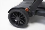 AeroCarbon20Scooter_CFMFOLDBK208