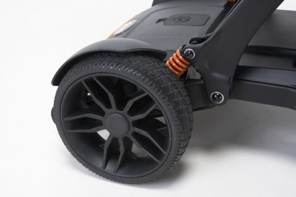 AeroCarbon20Scooter_CFMFOLDBK208