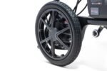 Aero-Carbon-Powerchair_Black-Wheels-38