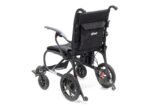 Aero-Carbon-Powerchair_Black-Wheels-8
