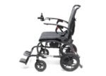 Aero-Carbon-Powerchair_Black-Wheels-9