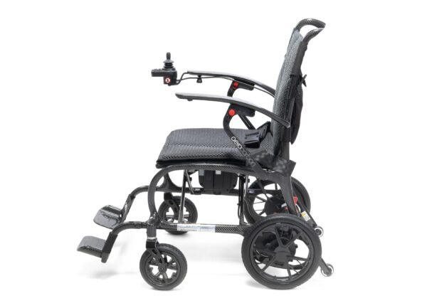 Aero-Carbon-Powerchair_Black-Wheels-9