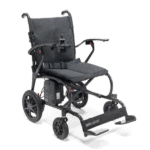AeroCarbon-PowerChair-ULCFPCHAIR