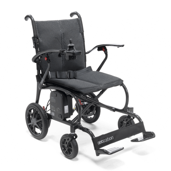 AeroCarbon-PowerChair-ULCFPCHAIR