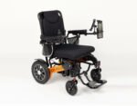 Ezi Fold Lightweight Featured