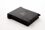 Lithium Battery For Folding Scooters Scaled