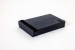 New Lithium Mobility Scooter Battery 1