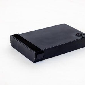 New Lithium Mobility Scooter Battery 1