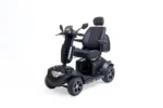 Onyx Pro W043